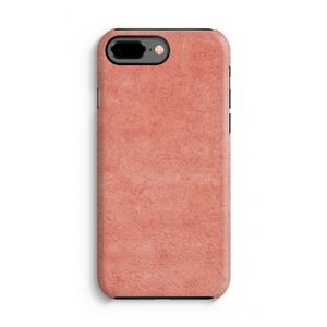 Marrakech Walls: iPhone 7 Plus Tough Case