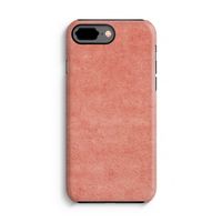 Marrakech Walls: iPhone 7 Plus Tough Case - thumbnail