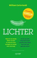 Lichter - William Cortvriendt - ebook - thumbnail