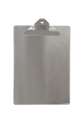 Maul Klembord 2356495 Zilver (b x h x d) 220 x 330 x 35 mm
