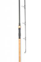 Nash Scope Cork 9Ft Rod 3 lbs - thumbnail