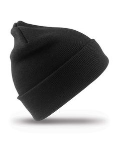 Result RC29 Woolly Ski Hat