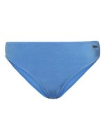 Protest Mixkijan bikini slip dames