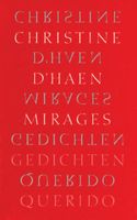 Mirages - Christine D'haen - ebook - thumbnail