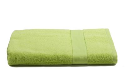 By Walra Badlaken 90 x 170 cm 450 gram Lime