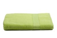 By Walra Badlaken 90 x 170 cm 450 gram Lime