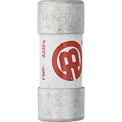 Bussmann by Eaton FWP-80A22FA Feinsicherung (Ã˜ x L) 22mm x 58mm 80A 690 V/AC Superflink -FF- Inhalt