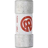 Bussmann by Eaton FWP-20A22FA FWP-20A22FA fijnzekering (Ø x L) 22 mm x 58 mm 20A 690 V/AC Superflink