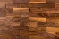 Panelwood Smooth Noten