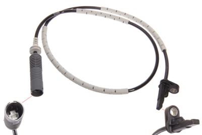 Wielsnelheidssensor NK, u.a. für BMW