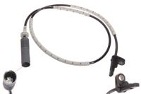 Wielsnelheidssensor NK, u.a. für BMW