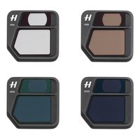 DJI Mavic 3 ND4/8/16/32 Filters Set