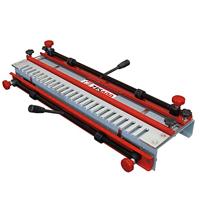 Holzmann Zwaluwstaart freesmal ZFS600 - Max. 60 cm