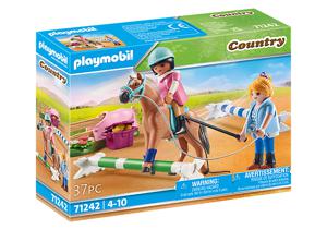 Playmobil Country 71242 bouwspeelgoed