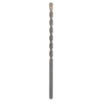 Bosch Accessories CYL-3 2608597682 Carbide Beton-spiraalboor 8 mm Gezamenlijke lengte 200 mm Cilinderschacht 1 stuk(s) - thumbnail