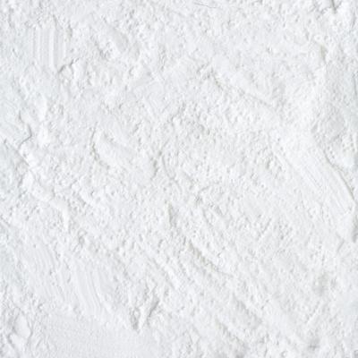 Tapioca meel (bio) 1000 gram Tapioca meel (bio) 1000 gram