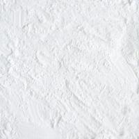 Tapioca meel (bio) 1000 gram