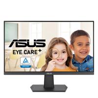 ASUS VA27EHF computer monitor 68,6 cm (27") 1920 x 1080 Pixels Full HD LCD Zwart