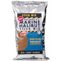 Dynamite Baits Marine Halibut Stick Mix 1Kg - thumbnail