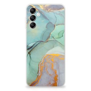 Hoesje maken voor Samsung Galaxy A14 5G Watercolor Mix