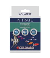 Colombo Aqua Nitrate Test Kit - Precisie Nitraatmeting voor Aquaria en Vijvers