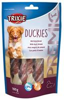 Trixie Premio Duckies 100 g