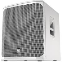 Electro-Voice ELX200-18S-W passieve 18 inch subwoofer 1600W (wit) - thumbnail