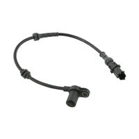 ABS Sensor 24615