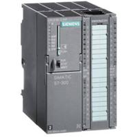 Siemens 6ES7313-6BG04-0AB0 6ES73136BG040AB0 PLC-CPU