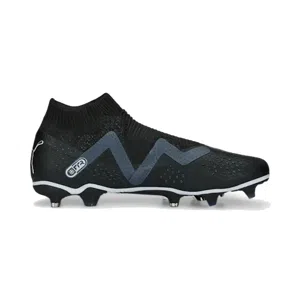 Puma FUTURE MATCH FG/AG voetbalschoenen