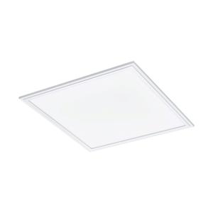 Eglo Led plafondlamp Salobrena-A 45x45 cm 98297