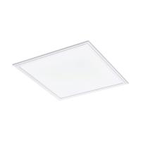 Eglo Led plafondlamp Salobrena-A 45x45 cm 98297