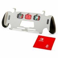 Blackfire USB-C kabel merk EAN: 8431305033554