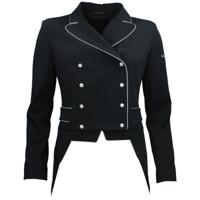 Bruynzeel Kids viltstiften Mega Point, blister van 10 geassorteerde kleuren