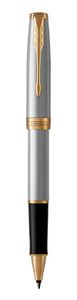 Parker 1931506 rollerball penn Stickpen Zwart 1 stuk(s)