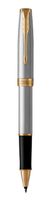 Parker 1931506 rollerball penn Stickpen Zwart 1 stuk(s) - thumbnail