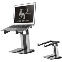 Neomounts NSLS200 laptop standaard