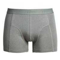 Topeco 3 stuks Bamboo Boxer