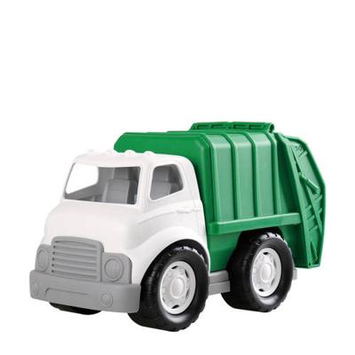 Playgo Vuilniswagen