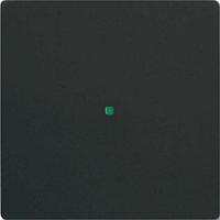 Wip 1-voudig BUSCH-JAEGER 6230-10-885