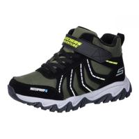 Skechers Volwassen Rugged Ranger overige, overig, 36 EU
