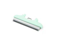 Beeztees mes voor trimhark - hond - l