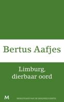 Limburg, dierbaar oord - Bertus Aafjes - eBook (9789460239540)