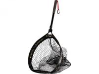 Westin W3 CR Floating Landing Net Medium - thumbnail