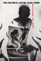The Cultural Life of James Bond - eBook (9789048532117)