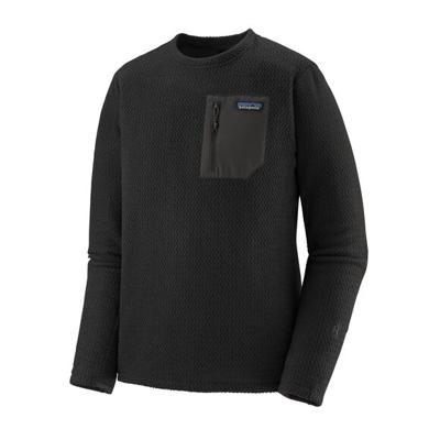 Patagonia R1 Air Crew Heren