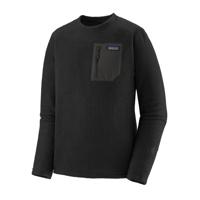 Patagonia R1 Air Crew Heren