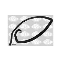 SASIC 3406107 Durit expansievat