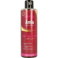 Shampoo amla - thumbnail