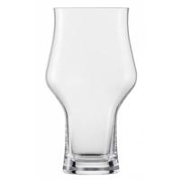 Schott Zwiesel Beer Basic Stout bierglas - 0.48 Ltr - set van 6 - thumbnail